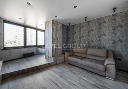 ����������� ������� �������� � �������� �������� � ����������� �� �����-����� New Yk Concept House �� �������: ������ ����������, 74. ���� 3