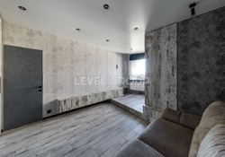 ����������� ������� �������� � �������� �������� � ����������� �� �����-����� New Yk Concept House �� �������: ������ ����������, 74. ���� 2