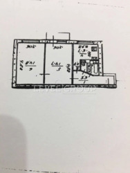       21/3  3