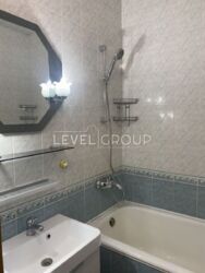 ������ 1-������� �������� � �������� � ������� ����� ����� � ������ ���� 7