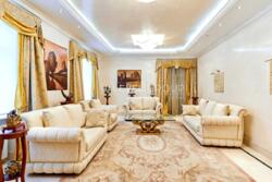 ��������, ��������, ������ ������, �����, �������� ���� 2