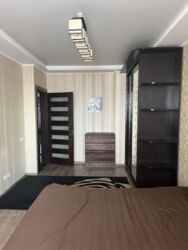 1-� ��������, ����������, �� ������ �����������, 1� ���� 2