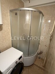 �������� ������ 3-������� �������� �� �������� 1-�� ������, ���������, ��� ���� 11