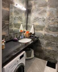 �� ������� ���. ����������� 37� ���� 7