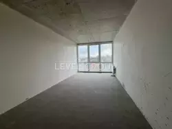 Продаж 2-кімнатної квартири в ЖК CITY HUB фото 4 Продаж 2-кімнатної квартири в ЖК CITY HUB фото 4