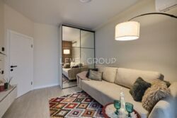 ������ 2-������� �������� (�� ������� ������ + �����-�����+ ������ � ������� �����) � �� ����� ������ ���� 8