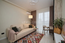 ������ 2-������� �������� (�� ������� ������ + �����-�����+ ������ � ������� �����) � �� ����� ������ ���� 7