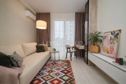 ������ 2-������� �������� (�� ������� ������ + �����-�����+ ������ � ������� �����) � �� ����� ������ ���� 6