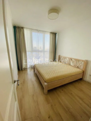 Продаж 2-к квартири ЖК Женева фото 11 Продаж 2-к квартири ЖК Женева фото 11