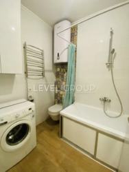 Продаж 2-к квартири ЖК Женева фото 10 Продаж 2-к квартири ЖК Женева фото 10