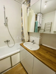 Продаж 2-к квартири ЖК Женева фото 9 Продаж 2-к квартири ЖК Женева фото 9