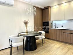 ����������� �� ������� ������� �������� ������ 41 �² �� 8 ������ 21-����������� ������� � ��������� �������� ��������� ����. ���� 4