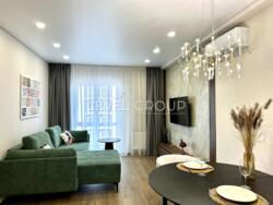 ����������� �� ������� ������� �������� ������ 41 �² �� 8 ������ 21-����������� ������� � ��������� �������� ��������� ����. ���� 3