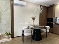 ����������� �� ������� ������� �������� ������ 41 �² �� 8 ������ 21-����������� ������� � ��������� �������� ��������� ����. ���� 5