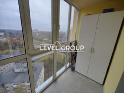      Karaway Tower  6