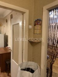 ��������� �������� ����������� ���., 23, ���, ���������� ���� 13