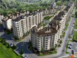 Продається двокімнатна квартира на 2 поверсі в житловому комплексі 'Кришталеві джерела'. Найвигідніша ціна за квадратний метр у комплексі. фото 5 Продається двокімнатна квартира на 2 поверсі в житловому комплексі 'Кришталеві джерела'. Найвигідніша ціна за квадратний метр у комплексі. фото 5