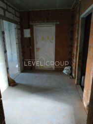 Продається двокімнатна квартира на 2 поверсі в житловому комплексі 'Кришталеві джерела'. Найвигідніша ціна за квадратний метр у комплексі. фото 6 Продається двокімнатна квартира на 2 поверсі в житловому комплексі 'Кришталеві джерела'. Найвигідніша ціна за квадратний метр у комплексі. фото 6