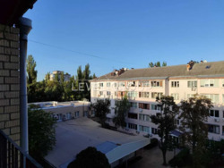 ������ 1-�. ��������, ���. ������ ���������� 13, ������������ �-� ���� 1