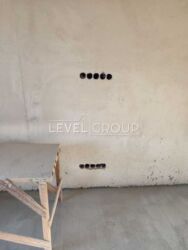 ������ 1-�. ��������, ���. ������ ���������� 13, ������������ �-� ���� 12