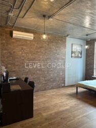 Продаж 1-кімнатної квартири по вул. Каховській фото 6 Продаж 1-кімнатної квартири по вул. Каховській фото 6