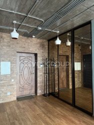 Продаж 1-кімнатної квартири по вул. Каховській фото 12 Продаж 1-кімнатної квартири по вул. Каховській фото 12