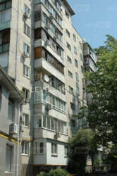 ������ 2-������� �������� ���������� ����� ���. ��������� ϳ�����������,16 ����� ���������� (������ ������) ���� 18