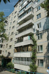 ������ 2-������� �������� ���������� ����� ���. ��������� ϳ�����������,16 ����� ���������� (������ ������) ���� 19