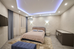   3-  4  1412   , .  13.  4