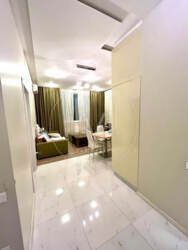  2-    RiverStone .  ,6  10