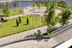  2-    RiverStone .  ,6  11