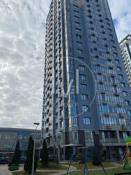 2-    RiverStone .  ,6  13