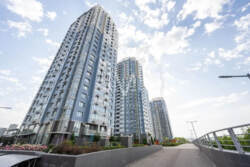  2-    RiverStone .  ,6  14