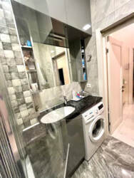  2-    RiverStone .  ,6  8