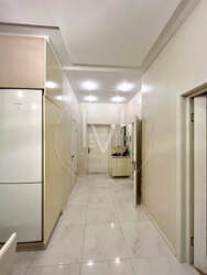  2-    RiverStone .  ,6  9