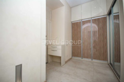 ������ 3-������� �������� �� ������ ���������������������,7. ���� 10