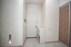 ������ 3-������� �������� �� ������ ���������������������,7. ���� 11