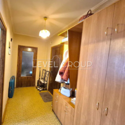 Продаж двокімнатної квартири на вул.Вербицького 28Б. фото 3 Продаж двокімнатної квартири на вул.Вербицького 28Б. фото 3