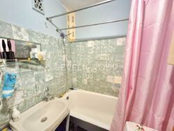 Продаж двокімнатної квартири на вул.Вербицького 28Б. фото 5 Продаж двокімнатної квартири на вул.Вербицького 28Б. фото 5