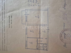 Продаж двокімнатної квартири на вул.Вербицького 28Б. фото 4 Продаж двокімнатної квартири на вул.Вербицького 28Б. фото 4
