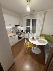 ������ 1-������� �������� � �� ���������, ����. ��������, 11. ���� 4