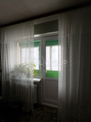 ��������� 3-������� �������� � ����������� ������ ���� 5