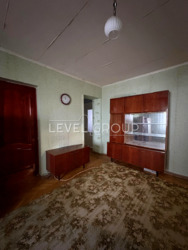 ��������� 3-������� �������� � ����������� ������ ���� 4