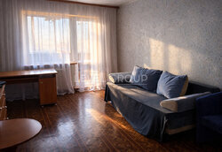 ������ 3-������� �������� �� ������� ���. ������ ���������, 15/46. ���� 1