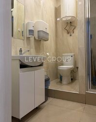 ������ �������� � ������� ��������, �� 'RIVERSTONE', ��������. ���� 11