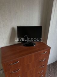 ������ 1-������� �������� � ��������� �� ���������� ����� ���� 9