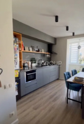 Продається простора двоповерхова квартира в закритому ЖК «Софія Клубний» фото 9 Продається простора двоповерхова квартира в закритому ЖК «Софія Клубний» фото 9