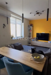 Продається простора двоповерхова квартира в закритому ЖК «Софія Клубний» фото 10 Продається простора двоповерхова квартира в закритому ЖК «Софія Клубний» фото 10