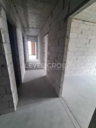 ������ 3-������� ��������� �� �����. ���� 8