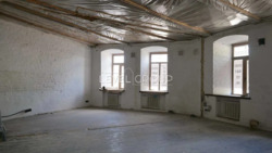 Продаж 1кім кв 80м2 ВИД!!! НА Андріївський узвіз, Перший поверх ЦЕНТР. фото 5 Продаж 1кім кв 80м2 ВИД!!! НА Андріївський узвіз, Перший поверх ЦЕНТР. фото 5